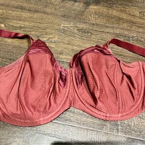 Panache Serene bra 36GG
